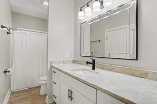 3750 Kingsley Dr, Myrtle Beach, SC 29588 - Photo 26