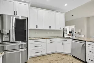 3750 Kingsley Dr, Myrtle Beach, SC 29588 - Photo 14