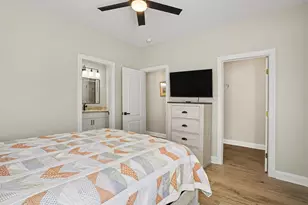 3750 Kingsley Dr, Myrtle Beach, SC 29588 - Photo 22