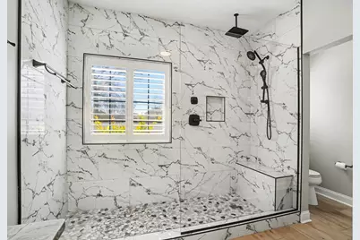 3750 Kingsley Dr., Myrtle Beach, SC 29588 - Photo 20