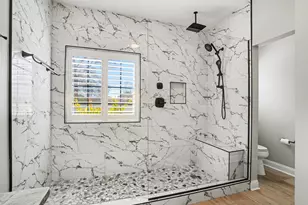 3750 Kingsley Dr, Myrtle Beach, SC 29588 - Photo 20