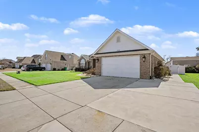 3750 Kingsley Dr., Myrtle Beach, SC 29588 - Photo 2