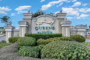 3750 Kingsley Dr, Myrtle Beach, SC 29588 - Photo 36