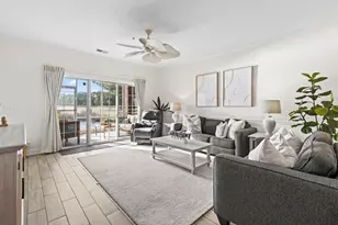 4881 Dahlia Ct, Myrtle Beach, SC 29577 - Photo 26