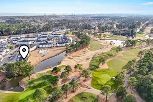 4881 Dahlia Ct, Myrtle Beach, SC 29577 - Photo 36