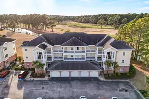 4881 Dahlia Ct, Myrtle Beach, SC 29577 - Photo 34