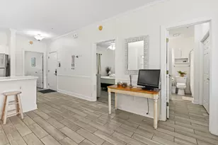 4881 Dahlia Ct, Myrtle Beach, SC 29577 - Photo 12