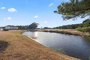 4881 Dahlia Ct, Myrtle Beach, SC 29577 - Photo 32