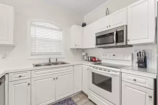4881 Dahlia Ct, Myrtle Beach, SC 29577 - Photo 6