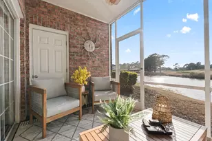 4881 Dahlia Ct, Myrtle Beach, SC 29577 - Photo 30