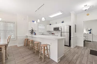 4881 Dahlia Ct. #105, Myrtle Beach, SC 29577 - Photo 8