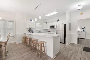 4881 Dahlia Ct, Myrtle Beach, SC 29577 - Photo 8