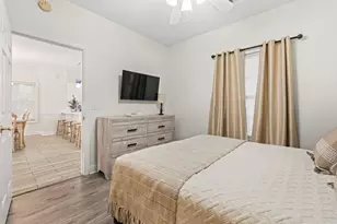 4881 Dahlia Ct, Myrtle Beach, SC 29577 - Photo 16