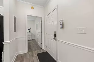 4881 Dahlia Ct, Myrtle Beach, SC 29577 - Photo 2