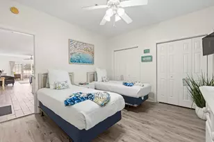 4881 Dahlia Ct, Myrtle Beach, SC 29577 - Photo 4