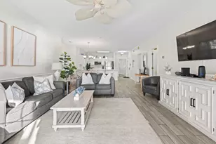 4881 Dahlia Ct, Myrtle Beach, SC 29577 - Photo 24