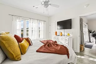 4881 Dahlia Ct, Myrtle Beach, SC 29577 - Photo 22