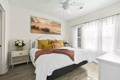 4881 Dahlia Ct. #105, Myrtle Beach, SC 29577 - Photo 18