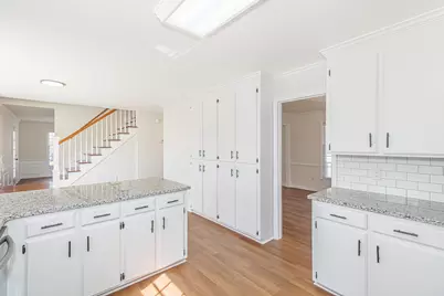 4103 Heather Dr., Florence, SC 29501 - Photo 14