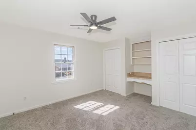 4103 Heather Dr., Florence, SC 29501 - Photo 36