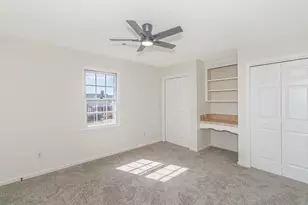 4103 Heather Dr, Florence, SC 29501 - Photo 36