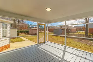 4103 Heather Dr, Florence, SC 29501 - Photo 48