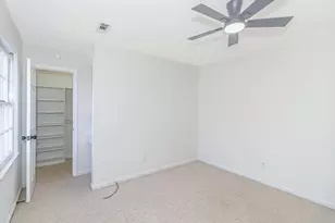 4103 Heather Dr, Florence, SC 29501 - Photo 30