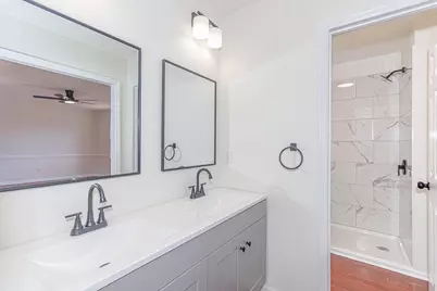 4103 Heather Dr., Florence, SC 29501 - Photo 26