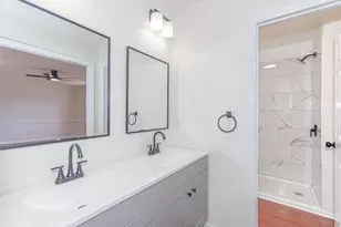 4103 Heather Dr, Florence, SC 29501 - Photo 26