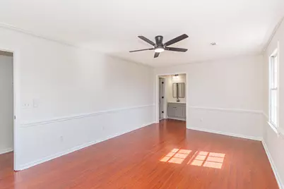 4103 Heather Dr., Florence, SC 29501 - Photo 24