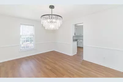 4103 Heather Dr., Florence, SC 29501 - Photo 10