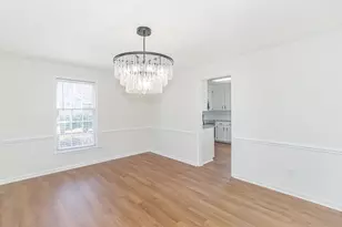 4103 Heather Dr, Florence, SC 29501 - Photo 10