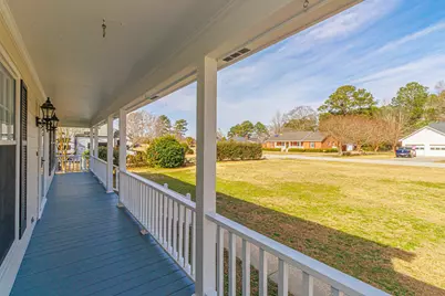 4103 Heather Dr., Florence, SC 29501 - Photo 38