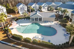 1702 Cottage Cove Cir, North Myrtle Beach, SC 29582 - Photo 26
