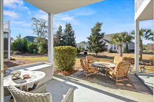 1702 Cottage Cove Cir, North Myrtle Beach, SC 29582 - Photo 24