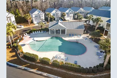 1702 Cottage Cove Circle, North Myrtle Beach, SC 29582 - Photo 28