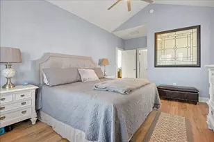 1702 Cottage Cove Cir, North Myrtle Beach, SC 29582 - Photo 8