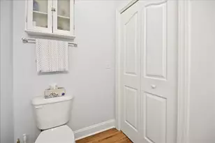 1702 Cottage Cove Cir, North Myrtle Beach, SC 29582 - Photo 20