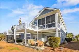 1702 Cottage Cove Cir, North Myrtle Beach, SC 29582 - Photo 26