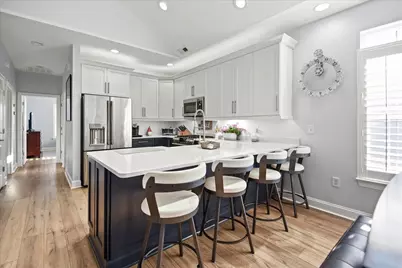 1702 Cottage Cove Circle, North Myrtle Beach, SC 29582 - Photo 6