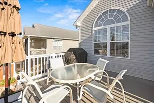 1702 Cottage Cove Cir, North Myrtle Beach, SC 29582 - Photo 22