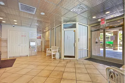 210 75th Ave. N #4085, Myrtle Beach, SC 29572 - Photo 10