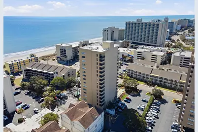 210 75th Ave. N #4085, Myrtle Beach, SC 29572 - Photo 1