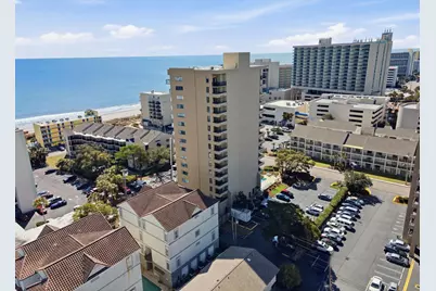 210 75th Ave. N #4085, Myrtle Beach, SC 29572 - Photo 4