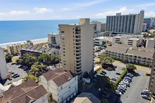 210 75th Ave N, Myrtle Beach, SC 29572 - Photo 4