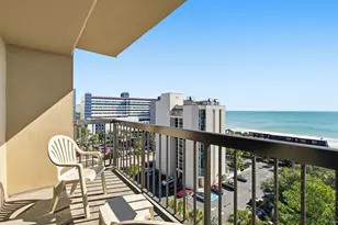 210 75th Ave N, Myrtle Beach, SC 29572 - Photo 20