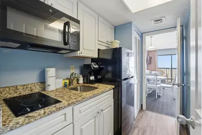 210 75th Ave. N #4085, Myrtle Beach, SC 29572 - Photo 32