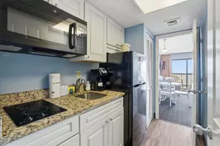 210 75th Ave N, Myrtle Beach, SC 29572 - Photo 32