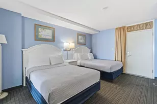 210 75th Ave N, Myrtle Beach, SC 29572 - Photo 34