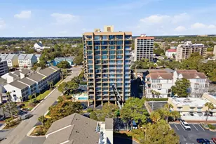 210 75th Ave N, Myrtle Beach, SC 29572 - Photo 6